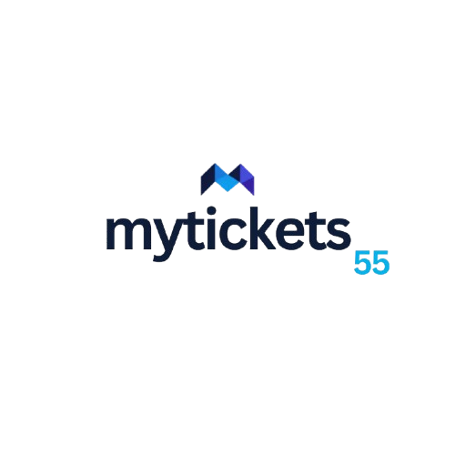 mytickets26